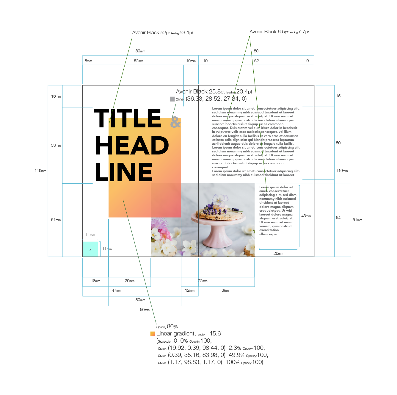 specify dimensions for adobe illustrator free download